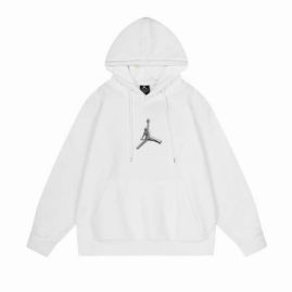 Picture of Jordan Hoodies _SKUJordanHoodiesm-xxlkct0910900